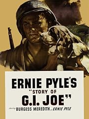 Story g. . for sale  Delivered anywhere in UK