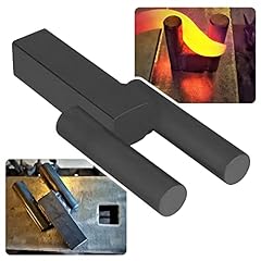 Bonbo inch blacksmith for sale  Delivered anywhere in USA 