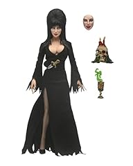 Neca elvira clothed for sale  Delivered anywhere in UK