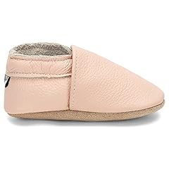 Owlowla soft sole for sale  Delivered anywhere in USA 