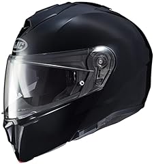 Hjc helmets i90 for sale  Delivered anywhere in USA 
