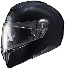 Hjc helmets i90 for sale  Delivered anywhere in USA 