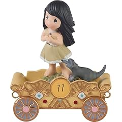 Precious moments disney for sale  Delivered anywhere in USA 