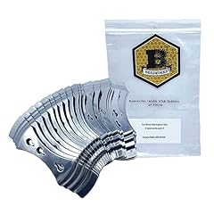 Beesworks metal candle for sale  Delivered anywhere in USA 