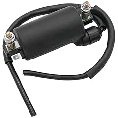 Caltric ignition coil for sale  Delivered anywhere in USA 