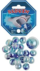 Jouets sachet requin d'occasion  Livré partout en France