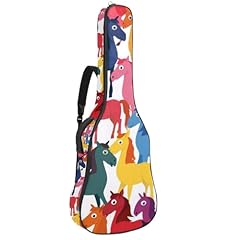 Eslifey acoustic guitar for sale  Delivered anywhere in UK