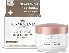Hormocenta anti age gebraucht kaufen  Wird an jeden Ort in Deutschland