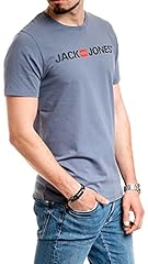 Jack jones herren gebraucht kaufen  Wird an jeden Ort in Deutschland