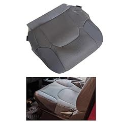 Secosautoparts left driver for sale  Delivered anywhere in USA 