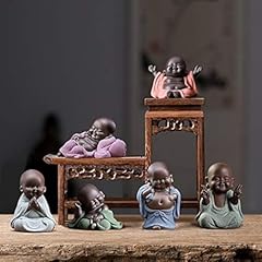 Kingzhuo collection cutie for sale  Delivered anywhere in USA 