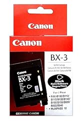 Canon black original for sale  Delivered anywhere in USA 