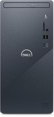 Dell inspiron 3030 for sale  Delivered anywhere in USA 