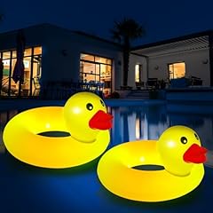 Hungdao pcs light for sale  Delivered anywhere in USA 