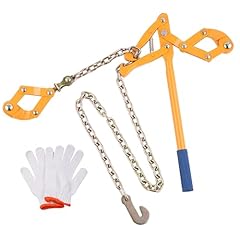 Aopec chain fence for sale  Delivered anywhere in USA 