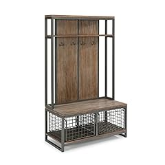 Homestyles barnside gray for sale  Delivered anywhere in USA 