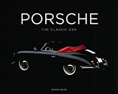 Porsche the classic d'occasion  Livré partout en Belgiqu