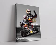 Hwc trading max d'occasion  Livré partout en France