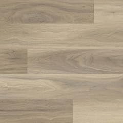 Allure 8mm 12mil for sale  Delivered anywhere in USA 