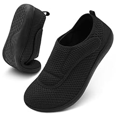 Scurtain mens walking for sale  Delivered anywhere in USA 
