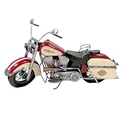 Authentic motorbike model for sale  Delivered anywhere in UK