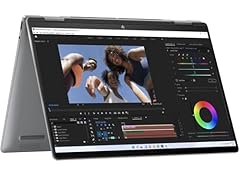 Envy x360 laptop for sale  Delivered anywhere in UK