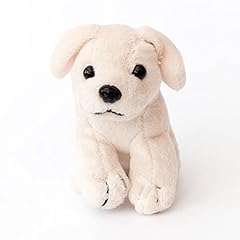 London teddy bears for sale  Delivered anywhere in UK