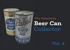 American beer collector for sale  Delivered anywhere in USA 