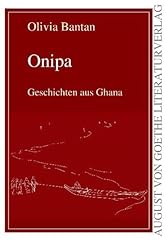 Onipa geschichten aus d'occasion  Livré partout en France