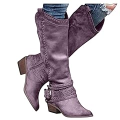 Masbird boots women for sale  Delivered anywhere in USA 