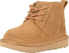 Ugg unisex child for sale  Delivered anywhere in USA 