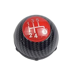 Hacreyatu speed gear for sale  Delivered anywhere in USA 