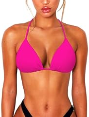 Ozicerd string bikini for sale  Delivered anywhere in USA 