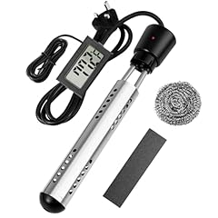 Manjiever 2000w immersion for sale  Delivered anywhere in UK