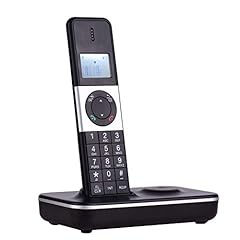 Huiop cordless phone for sale  Delivered anywhere in UK