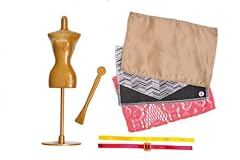 Harumika 30337 kit d'occasion  Livré partout en France