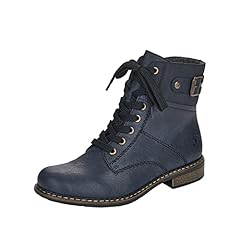 Rieker women 71242 for sale  Delivered anywhere in UK