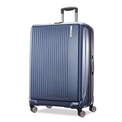Samsonite amplitude large for sale  Delivered anywhere in UK