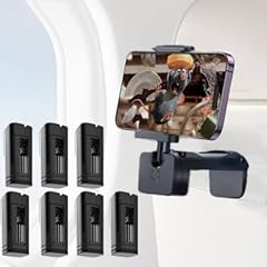 Pack airplane phone for sale  Delivered anywhere in USA 