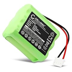 Cellonic batteria per usato  Spedito ovunque in Italia 