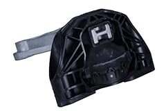 Sasic 2700079 supporto usato  Spedito ovunque in Italia 