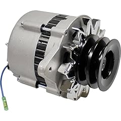 Total power parts for sale  Delivered anywhere in USA 