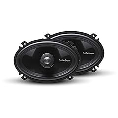 Rockford fosgate power for sale  Delivered anywhere in Ireland