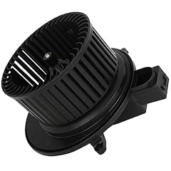 Scitoo 700255 front for sale  Delivered anywhere in USA 