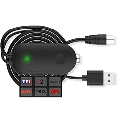 Szkalak amplificateur antenne d'occasion  Livré partout en France