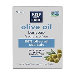 Kiss face olive for sale  Delivered anywhere in USA 