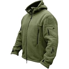 Giacca militare tattica usato  Spedito ovunque in Italia 