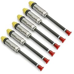 Diesel pencil nozzle for sale  Delivered anywhere in USA 