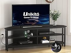 Unikito corner stand for sale  Delivered anywhere in USA 