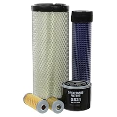 Greyfriars filters filter for sale  Delivered anywhere in UK